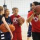 Natalie Williams Basketball Academy