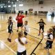 Natalie Williams Basketball Academy