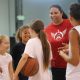 Natalie Williams Basketball Academy