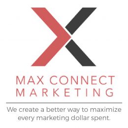 Max Connect Marketing