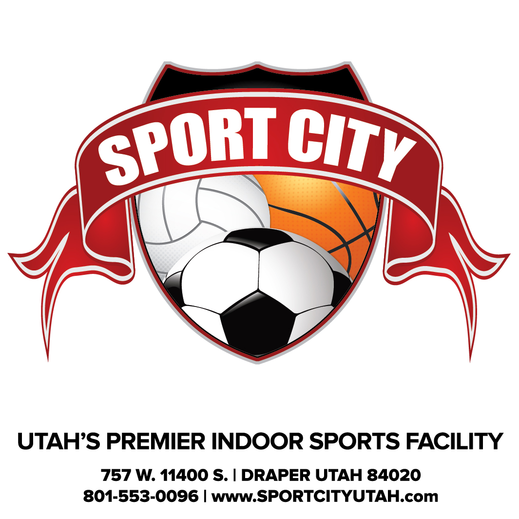 sports city indoor soccer