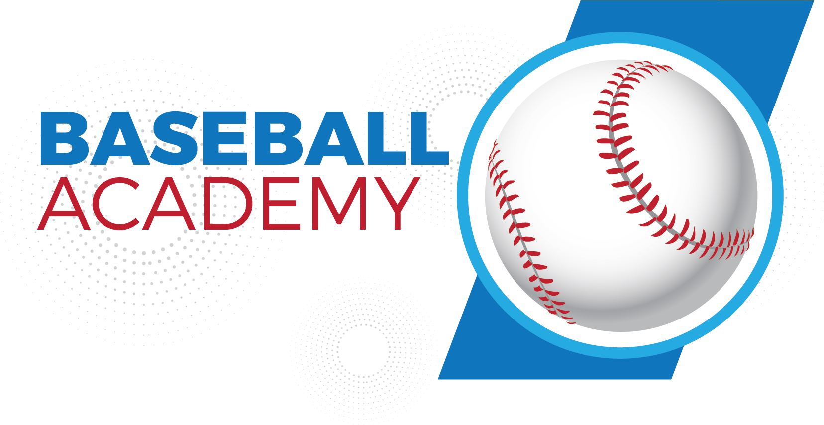 U.S. Baseball Academy