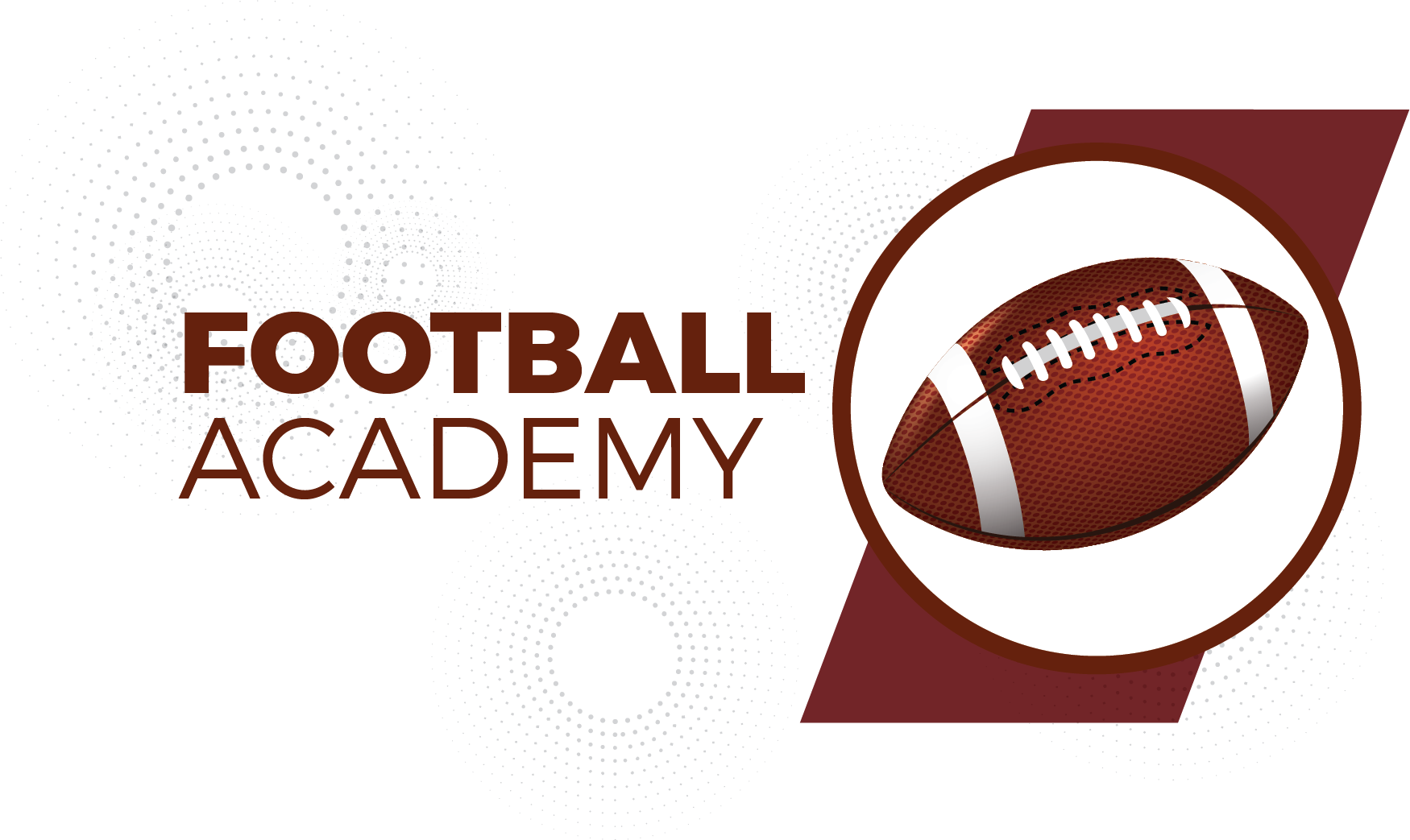 events-football-academy-near-me