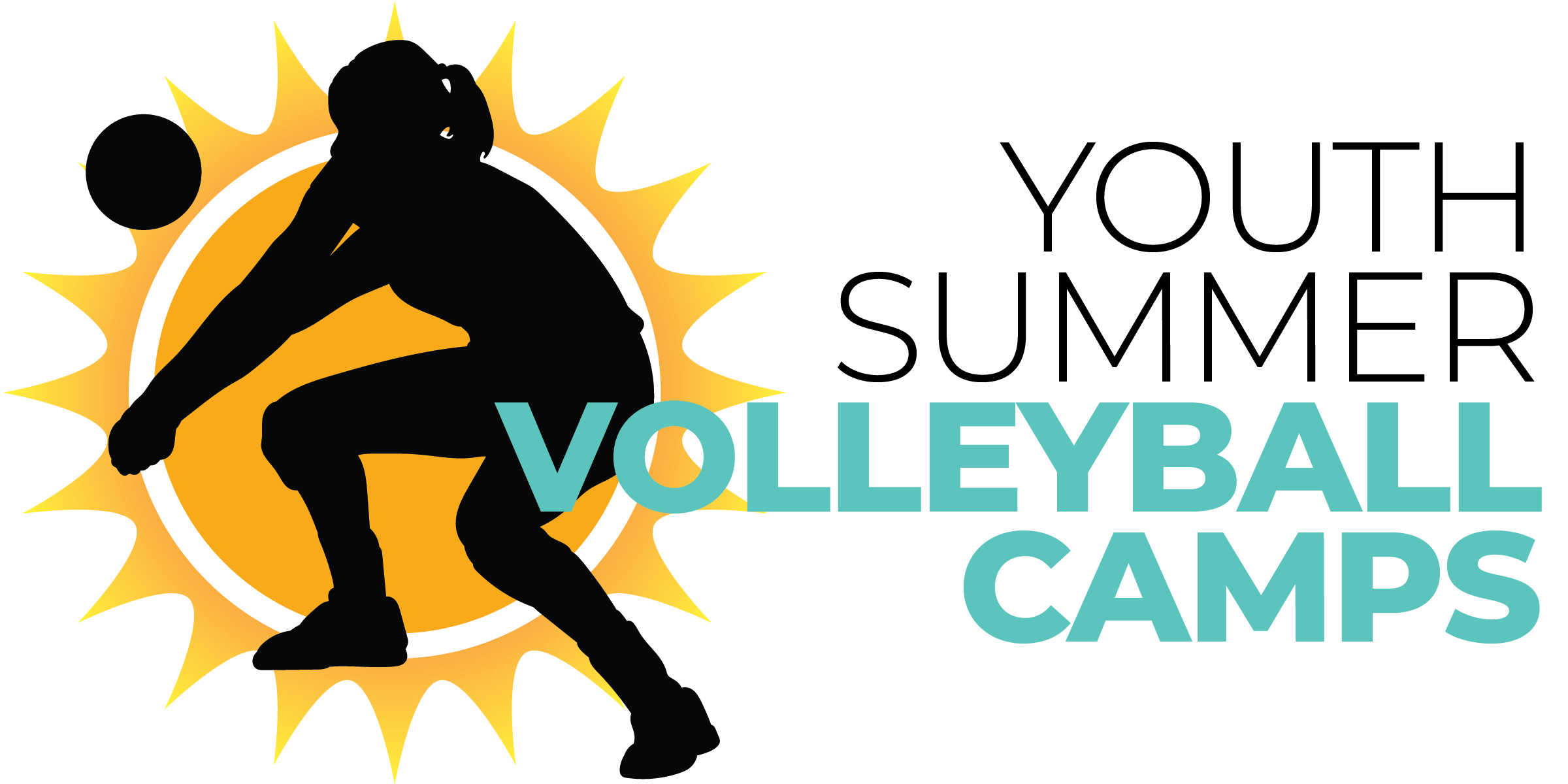 Summer - BEST CAMPS EVER! - Sport City | Soccer, Volleyball, Basketball